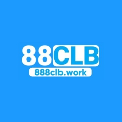 88CLB – Nhà Cái Giải Trí Trực Tuyến Uy Tín, Hệ Sinh Thái Đa Dạng 2026