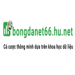 bongdanet66hunet
