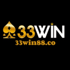 33win88co