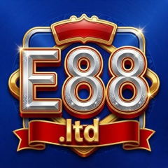e88ltd