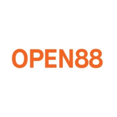 open88comco