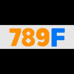 789f8biz1