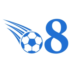 o8jnetkjc