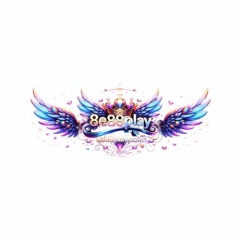 8e88playcom