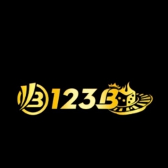 123b1sacom