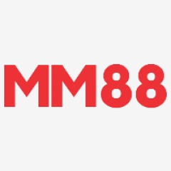 mm88thcom