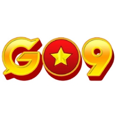go9us