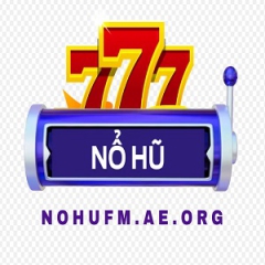 nuhufmaeorg