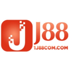 1j88comcom1