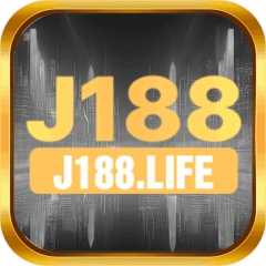 j188life