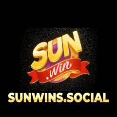 sunwinssocial1