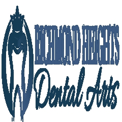 Richmondheightsdentalarts