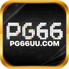 pg66uucom