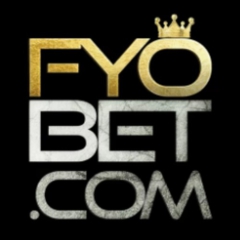 fyobetviporg