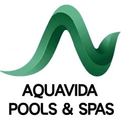 aquavidapoolsandspas