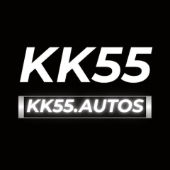 kk55autos