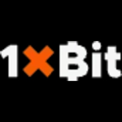 1xbit1org