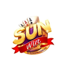 Sunwin   - Sân chơi giải trí trực tuyến đẳng cấp