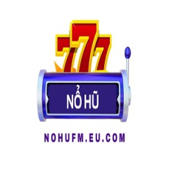 nohufmeucom