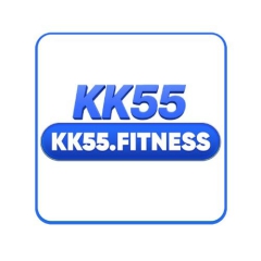 kk55fitness