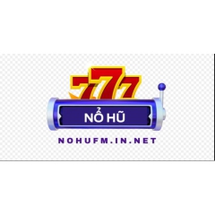 nohufminnet