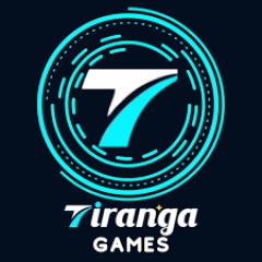 tirangagame369