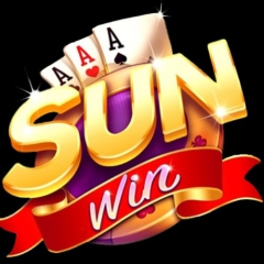 sunwinngmseu