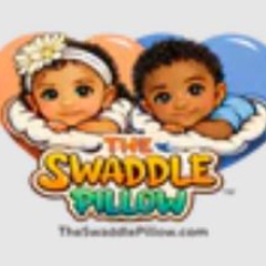Swaddlepillow