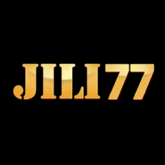 jili77officialn