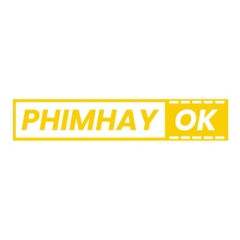 phimhayoktv