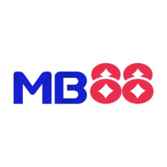 mb88bmcom