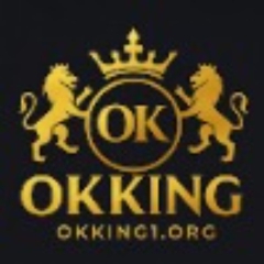 okking1org
