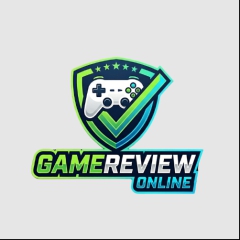 gamereviewonline