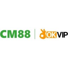 cm881com