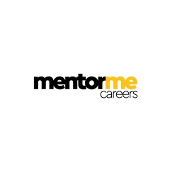 mentormecareers