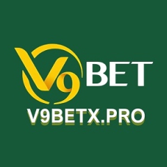 v9betusacom