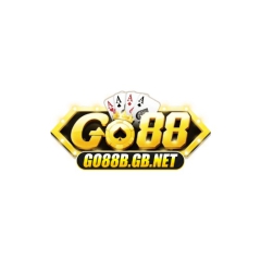 Go88 Cổng Game Bài Đổi  Thưởng