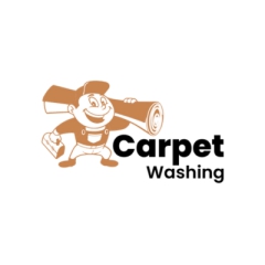 carpetwashing