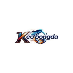 KÈO BÓNG ĐÁ