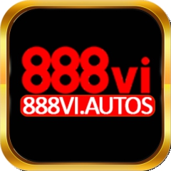 888viautos