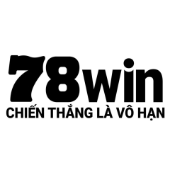 78w2dcom