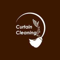 curtaincleaning