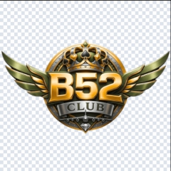 b52clubgococom