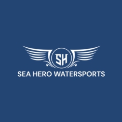 seaherowatersports