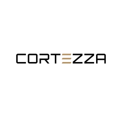 cortezzagroup