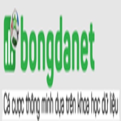 bongdanetorgcom1