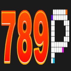 789pwales