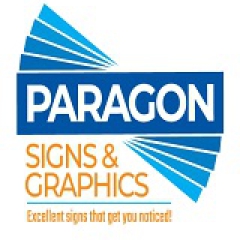 paragonsigns