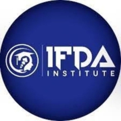 ifda777