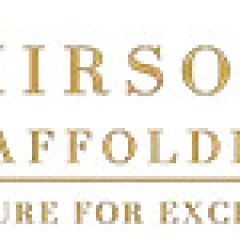 amirsonsscaffoldingpvtltd